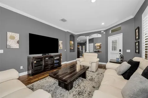5721 Heronpark Place Lithia FL 33547