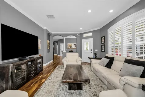 5721 Heronpark Place Lithia FL 33547