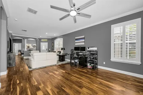 5721 Heronpark Place Lithia FL 33547