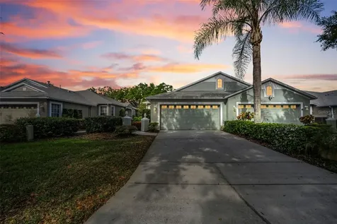 5721 Heronpark Place Lithia FL 33547