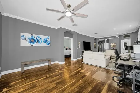 5721 Heronpark Place Lithia FL 33547