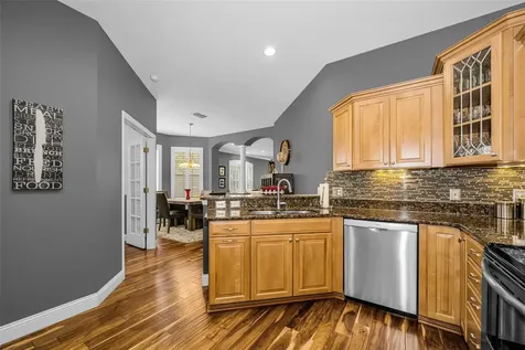 5721 Heronpark Place Lithia FL 33547