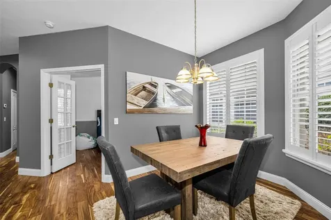5721 Heronpark Place Lithia FL 33547