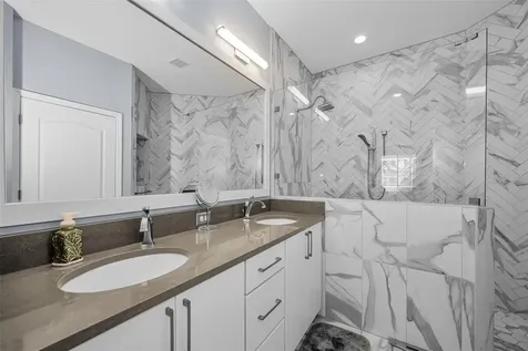 5721 Heronpark Place Lithia FL 33547
