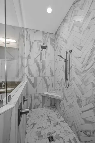 5721 Heronpark Place Lithia FL 33547