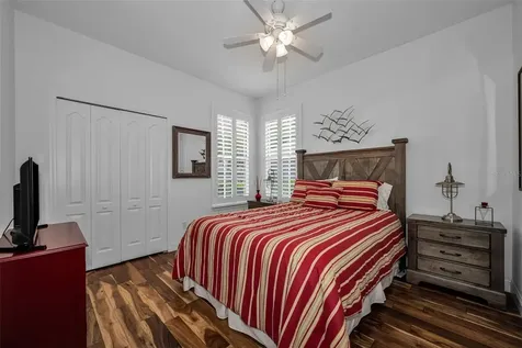 5721 Heronpark Place Lithia FL 33547