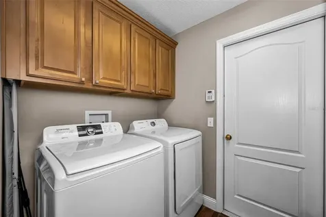 5721 Heronpark Place Lithia FL 33547