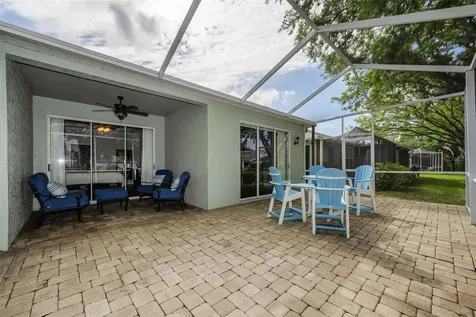 5721 Heronpark Place Lithia FL 33547