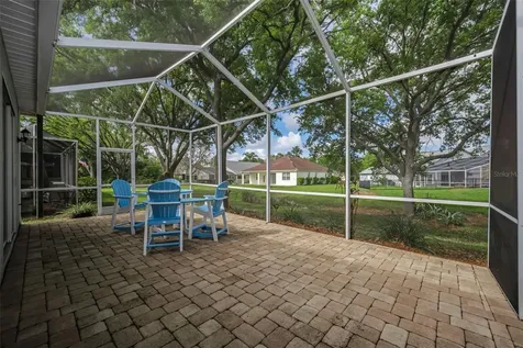 5721 Heronpark Place Lithia FL 33547