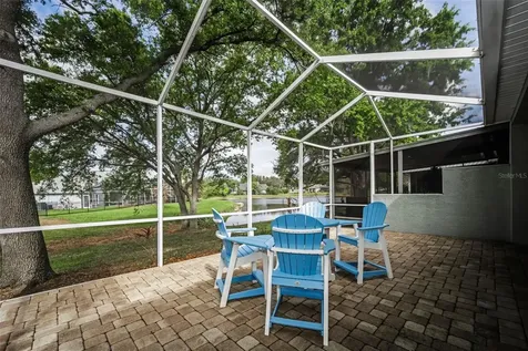 5721 Heronpark Place Lithia FL 33547