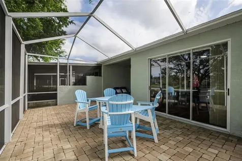 5721 Heronpark Place Lithia FL 33547