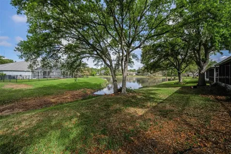 5721 Heronpark Place Lithia FL 33547