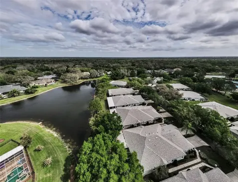 5721 Heronpark Place Lithia FL 33547