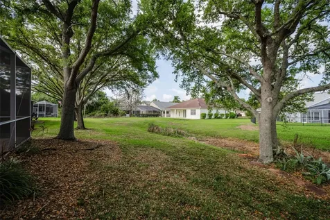 5721 Heronpark Place Lithia FL 33547