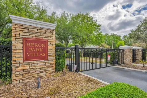 5721 Heronpark Place Lithia FL 33547
