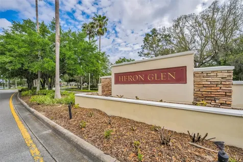 5721 Heronpark Place Lithia FL 33547