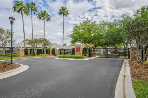 5721 Heronpark Place Lithia FL 33547