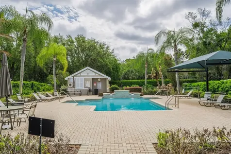5721 Heronpark Place Lithia FL 33547