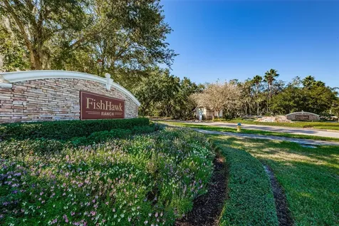 5721 Heronpark Place Lithia FL 33547