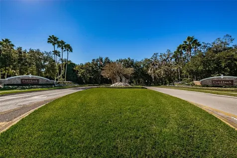 5721 Heronpark Place Lithia FL 33547