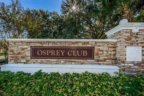 5721 Heronpark Place Lithia FL 33547