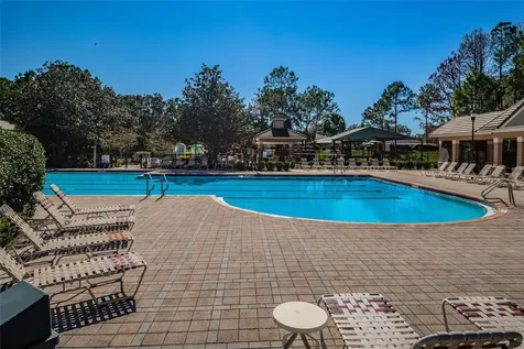 5721 Heronpark Place Lithia FL 33547