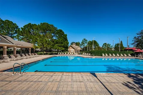 5721 Heronpark Place Lithia FL 33547