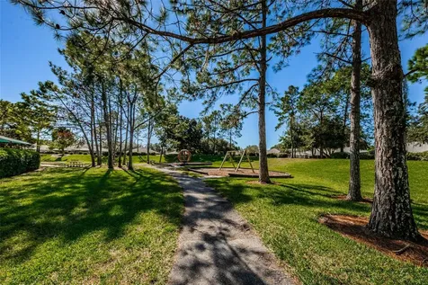 5721 Heronpark Place Lithia FL 33547