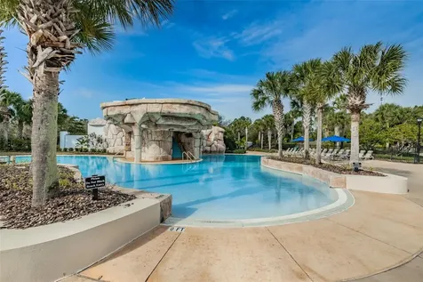 5721 Heronpark Place Lithia FL 33547
