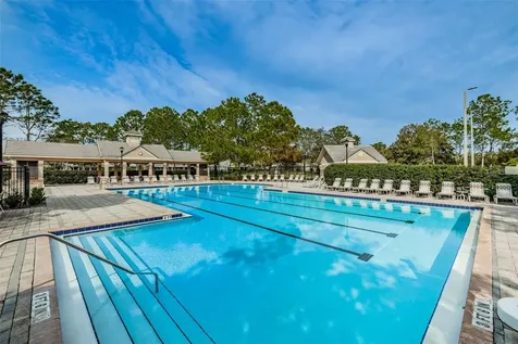 5721 Heronpark Place Lithia FL 33547