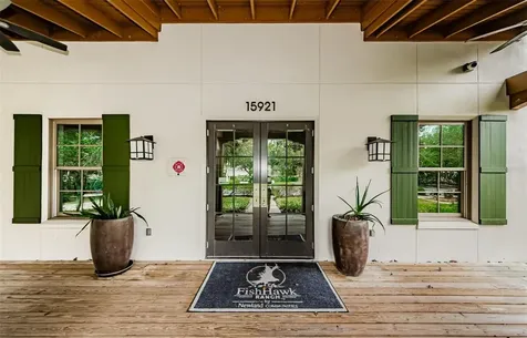 5721 Heronpark Place Lithia FL 33547