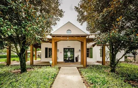 5721 Heronpark Place Lithia FL 33547