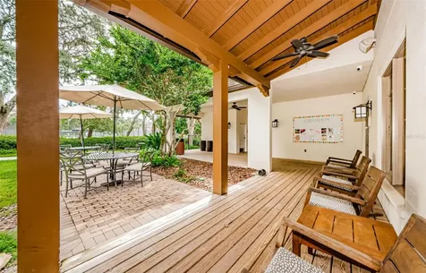5721 Heronpark Place Lithia FL 33547