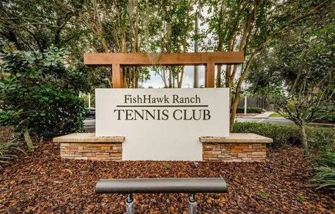 5721 Heronpark Place Lithia FL 33547