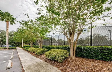 5721 Heronpark Place Lithia FL 33547