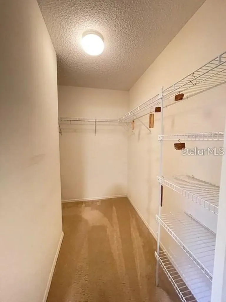 2744 Collington Drive The Villages FL 32162