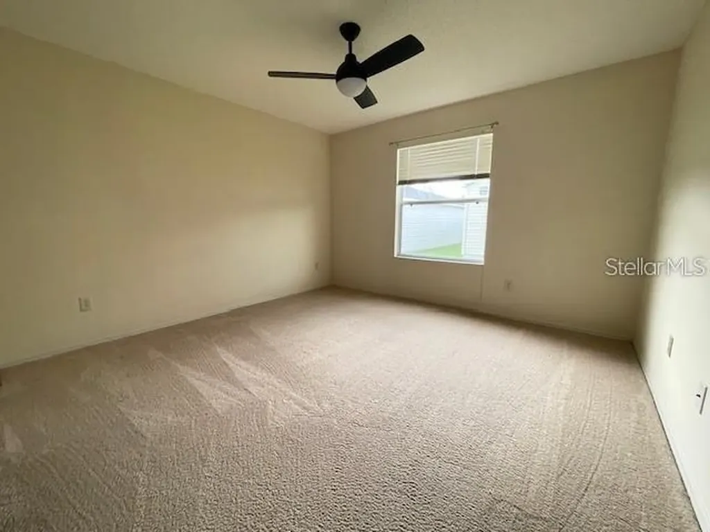 2744 Collington Drive The Villages FL 32162