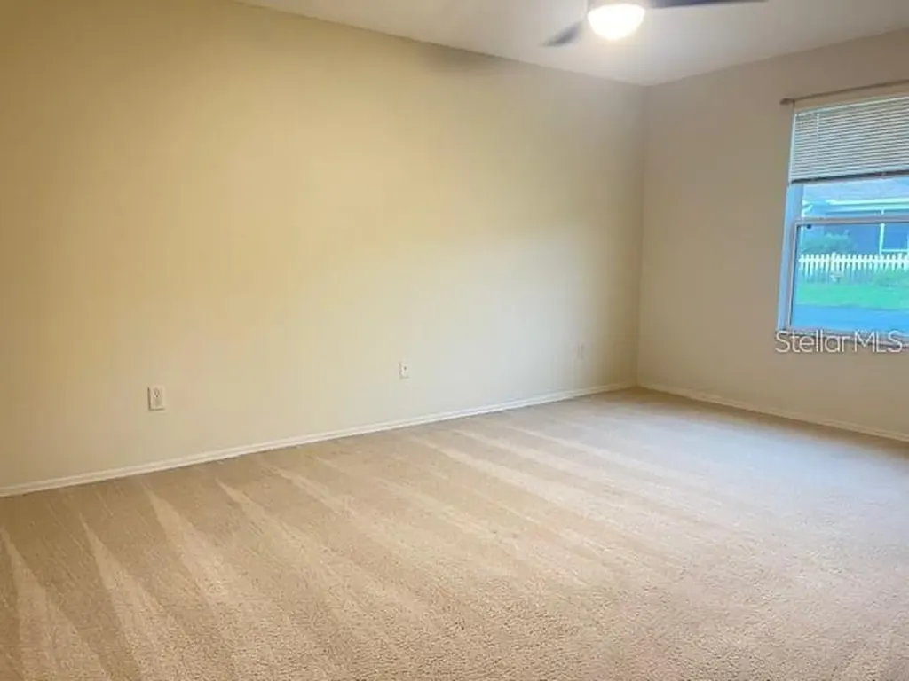 2744 Collington Drive The Villages FL 32162