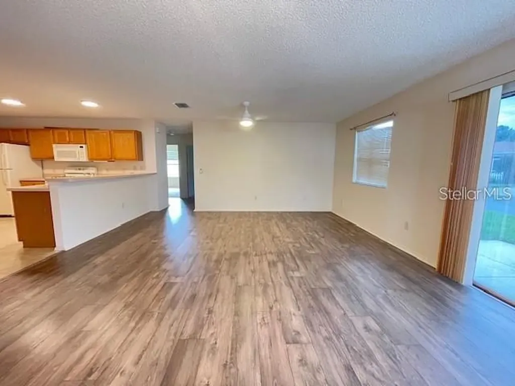 2744 Collington Drive The Villages FL 32162