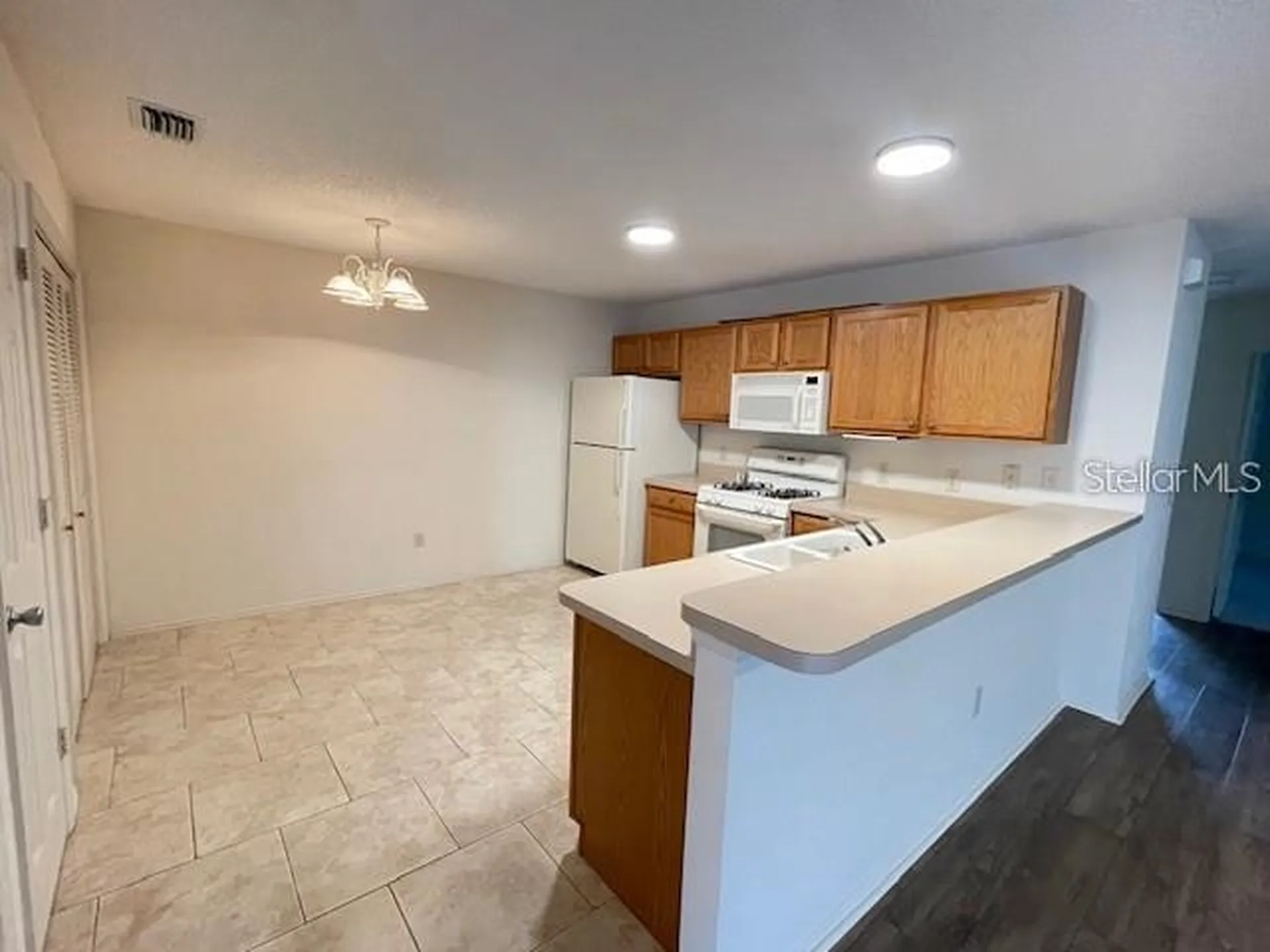 2744 Collington Drive The Villages FL 32162