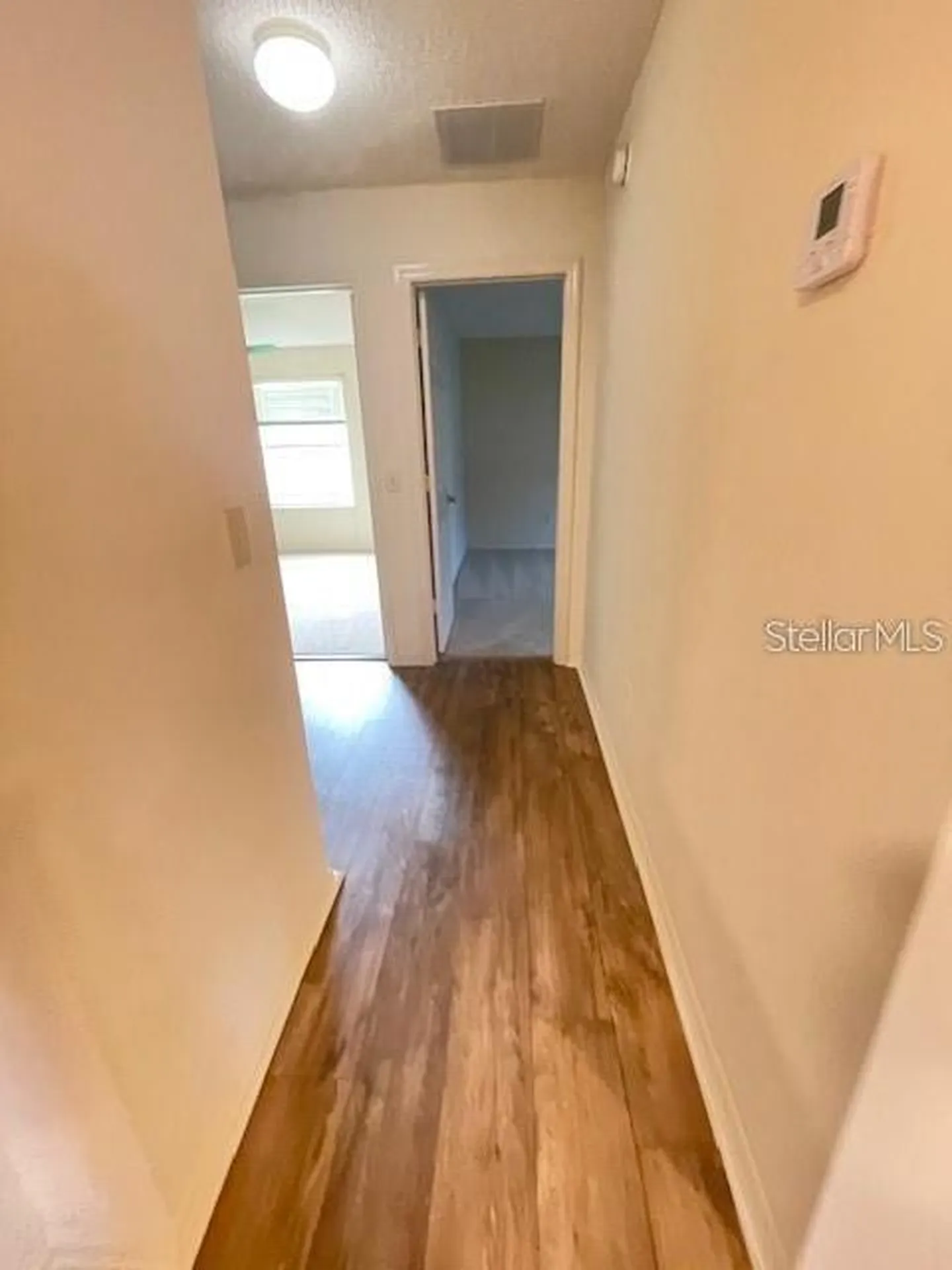 2744 Collington Drive The Villages FL 32162