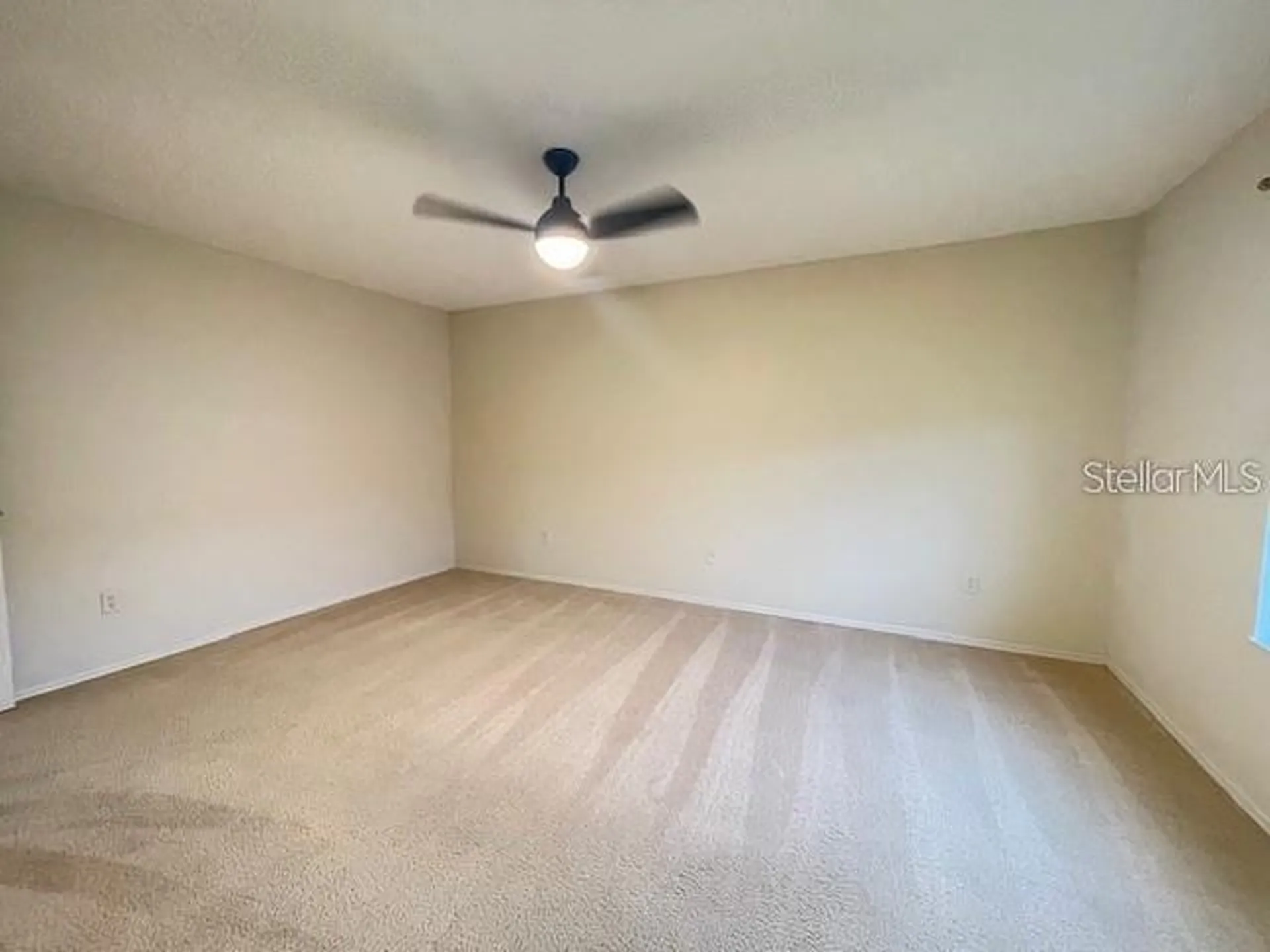 2744 Collington Drive The Villages FL 32162
