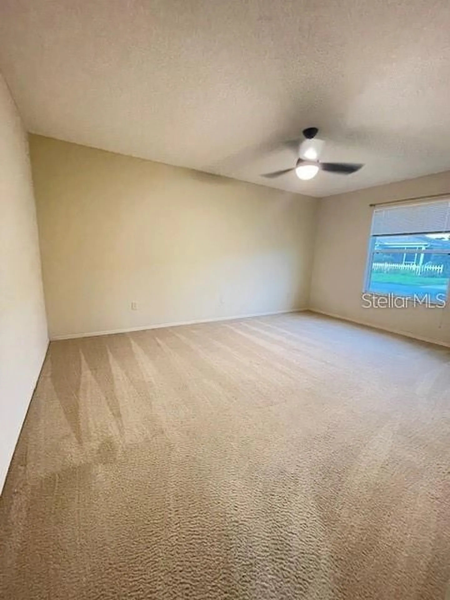 2744 Collington Drive The Villages FL 32162