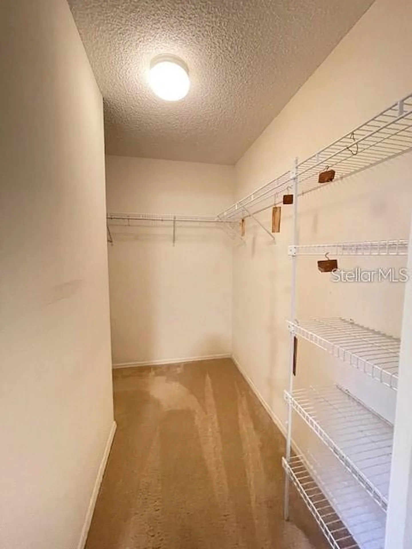 2744 Collington Drive The Villages FL 32162
