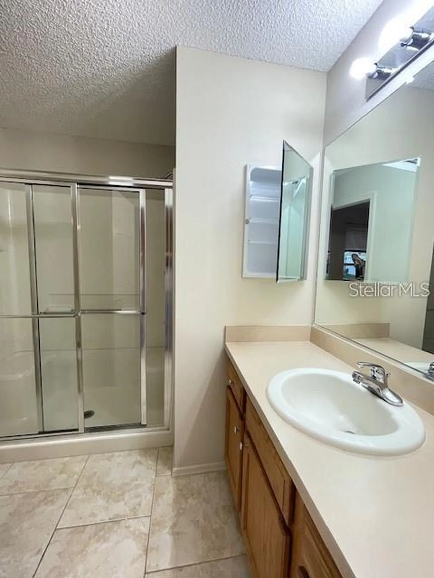 2744 Collington Drive The Villages FL 32162