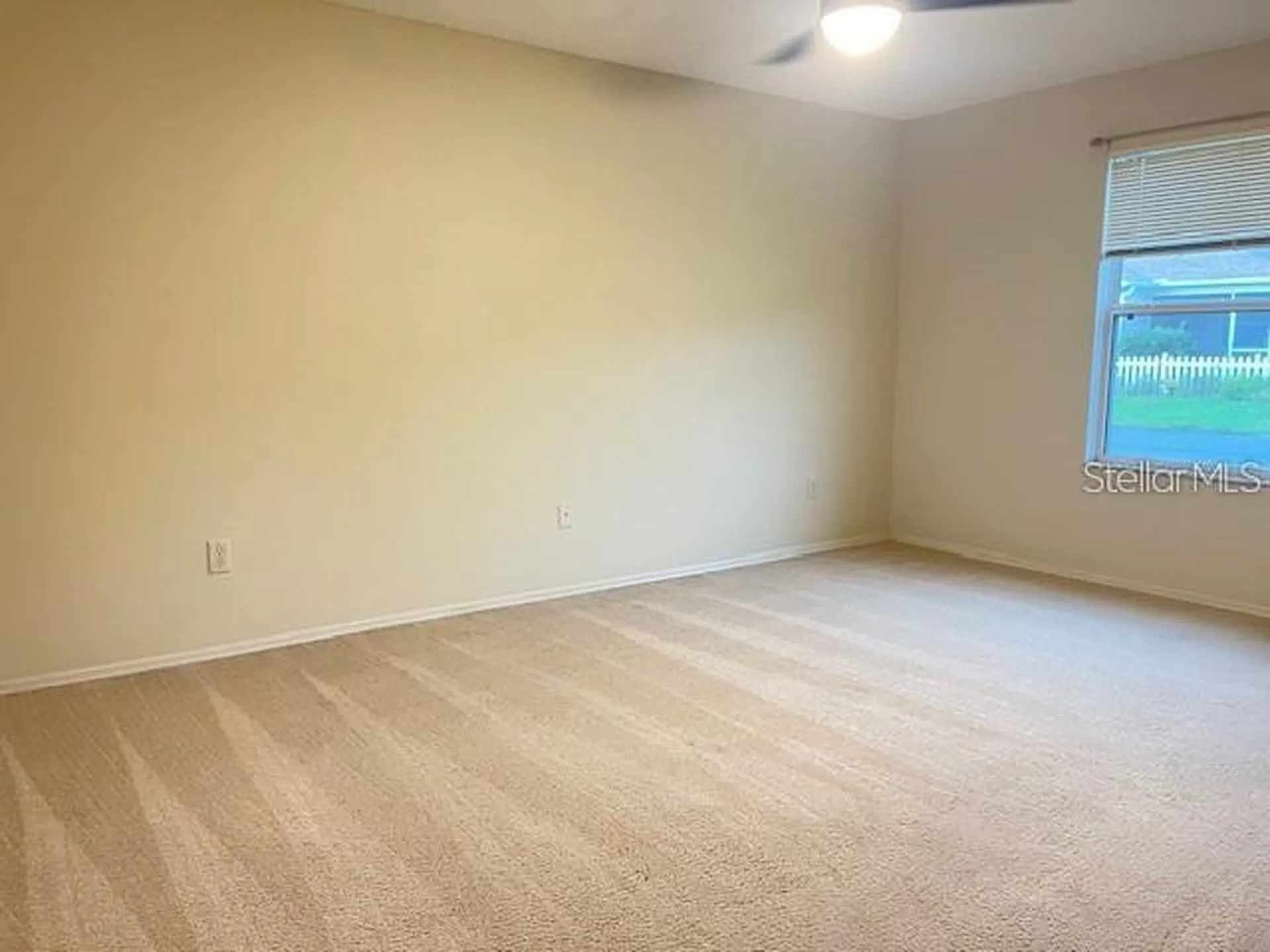 2744 Collington Drive The Villages FL 32162