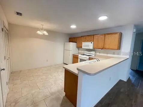 2744 Collington Drive The Villages FL 32162
