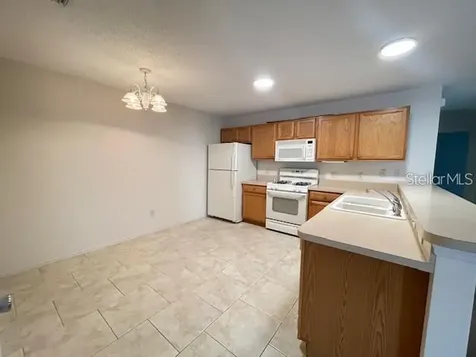 2744 Collington Drive The Villages FL 32162