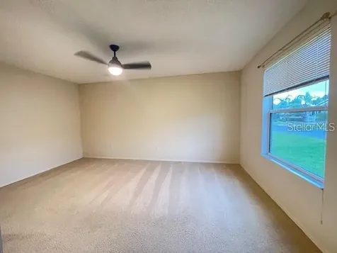 2744 Collington Drive The Villages FL 32162