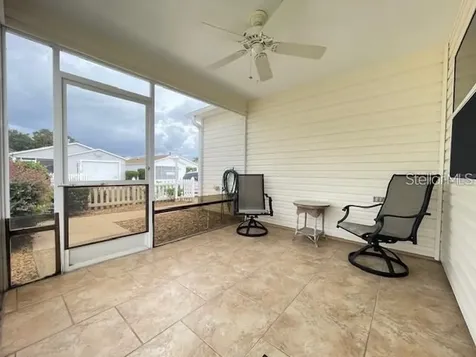 2744 Collington Drive The Villages FL 32162